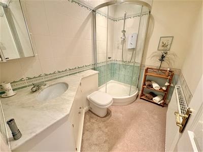 Picture 14